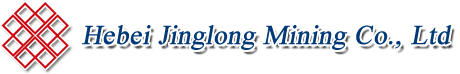 Hebei Jinglong Mining Co., Ltd