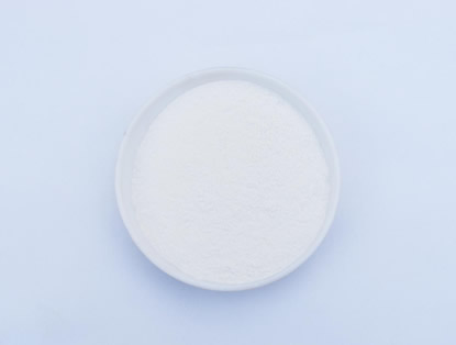 Ultrafine mica powder