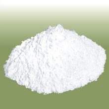 Dry and wet mica powder